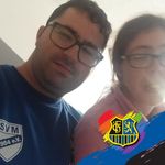 Christian Ecker - @christian.ecker.98 - Instagram