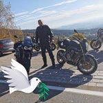 Christian Ecker - @chawess71 - Instagram
