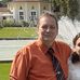 Christian Ecker - Facebook
