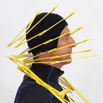 Christian Ecker - @christian_ecker_ - Instagram