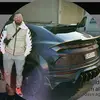 Christian Eckerlin - @christian.eckerlin5 - TikTok