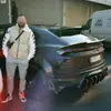 Christian Eckerlin - @christianeckerlinnn - TikTok