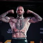Christian Eckerlin - @christianeckerlin - Instagram