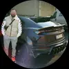 Christian Eckerlin - @christian.eckerli43 - TikTok