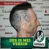 christianecker370 - @christianecker370 - TikTok
