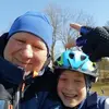 christianecker622 - @christianecker622 - TikTok