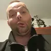 christianecker840 - @christianecker840 - TikTok