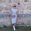 christianeecker - @christianeecker - TikTok