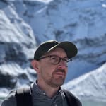 Christian Eckhardt - @christian_eckhardt01200 - Instagram