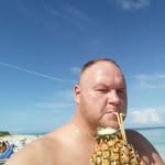 Christian Eckhardt - @c.eckhardt81 - Instagram