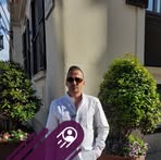 Christian Eckhardt - Facebook