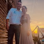 Christian Eckhardt - @3cki - Instagram