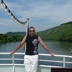 Christian Eckhardt - Facebook