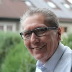 Christian Eckhardt - Facebook