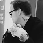 Christian Eckhardt - @_chris_eckh - Instagram