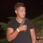 Christian Eckhardt - @chridtianeckhardt - Instagram