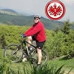 Christian Eckhardt - @ecki8 - Instagram