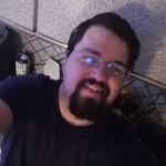 Christian Eckhardt - @stiffmasteralfa - Instagram