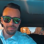 Christian Eckhardt - @chris.1103.dd - Instagram