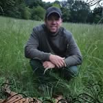 Christian Eckhardt - @chr.eck76 - Instagram