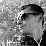 Christian Eckhardt - @c.eckhardt117 - Instagram