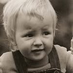 Christian Eckhardt - @c.eckhardt - Instagram