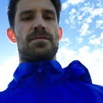Christian Eckhardt - @mrcracker2707 - Instagram