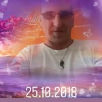 Christian Eckhardt - @christian.eckhardt.313 - Instagram