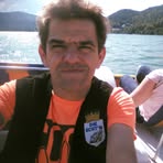 Christian Eckhardt - Facebook