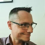 Christian Eckhardt - @christian.ecki - Instagram