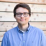 Christian Eckhardt - @olimoli123 - Instagram