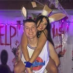 Christian Eckhardt - @christmaseggnogg - Instagram