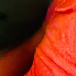 Christian Eckhardt - @ecki27638 - Instagram