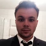 Christian Eckhardt - @chrisi.eckhardt - Instagram