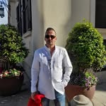 Christian Eckhardt - @christian7239050 - Instagram