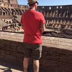 Christian Eckhardt - Facebook