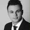 Christian Eckhardt - @christianeckhard - TikTok