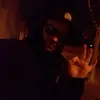 Christian Eckhardt - @christianeckhardt1 - TikTok