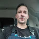 Christian Eckhardt - @eckhardt_christian - Instagram