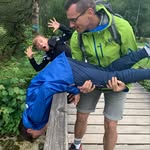 Christian Eckhardt - @christian_eckhardt82 - Instagram