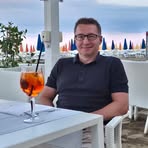Christian Eckhardt - Facebook