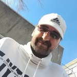 Christian Eckhardt - @liebmonchichi - Instagram