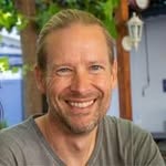 Christian Eckhardt - @christian.eckhardt.75 - Instagram