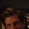 Christian Eckhardt - @christian.eckhard5 - TikTok