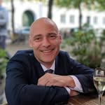 Christian Eckhardt Poulsen - @christianeckhardtpoulsen - Instagram