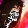 christian.eckhardt.0 - @christmaseggnog - TikTok