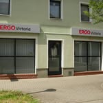 ERGO Bezirksdirektion Christian Eckhardt - @eckhardt_assekuranz - Instagram