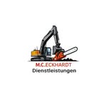 Maximus Christian Eckhardt Dienstleistungen - @m.c.e_dienstleistungen.de - Instagram