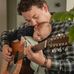 Christiaan Eckley - Facebook