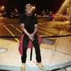 Christian Beckley - @christianbeckley - TikTok